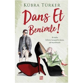 Dans Et Benimle !