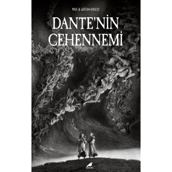 Dante’nin Cehennemi (Ciltli)