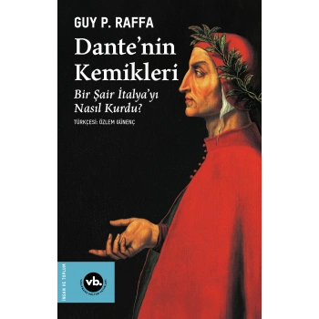 Dante’nin Kemikleri
