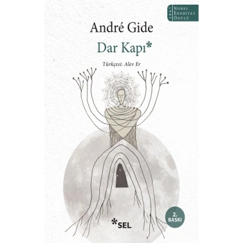 Dar Kapı