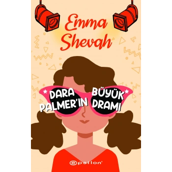 Dara Palmerın Büyük Dramı