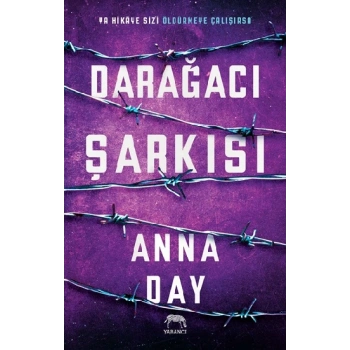 Darağacı Şarkısı