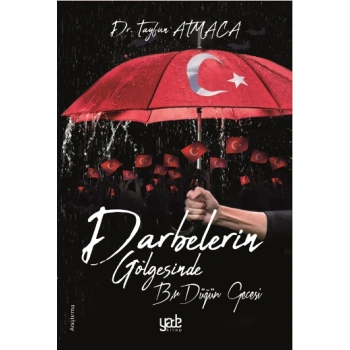 Darbelerin Gölgesinde
