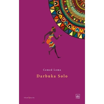 Darbuka Solo