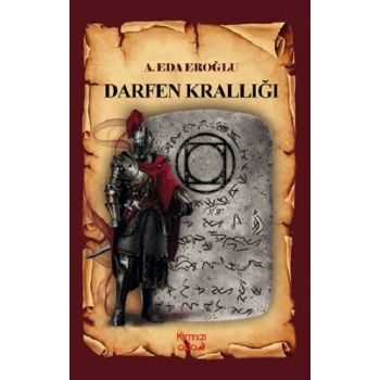 Darfen Krallığı