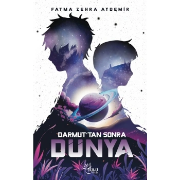 Darmut’tan Sonra Dünya
