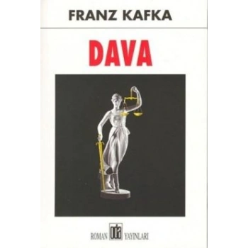 Dava