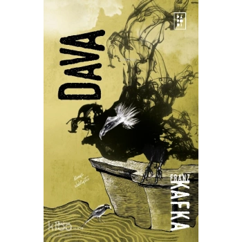 Dava