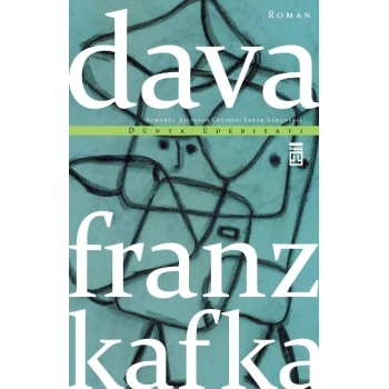 Dava