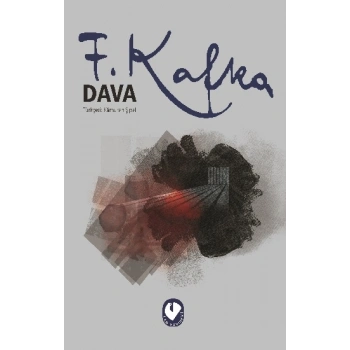 Dava