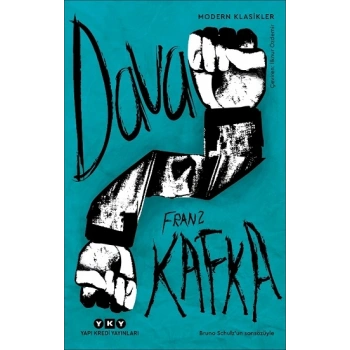 Dava