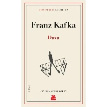 Dava