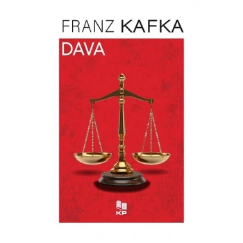 Dava