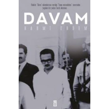 Davam