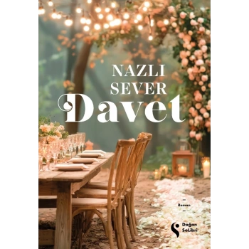 Davet