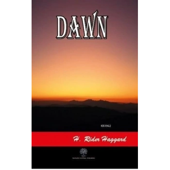 Dawn