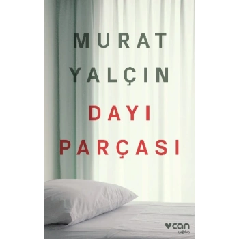 Dayı Parçası