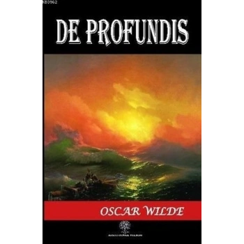 De Profundis