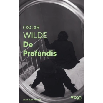 De Profundis (Fotoğraflı Klasikler)