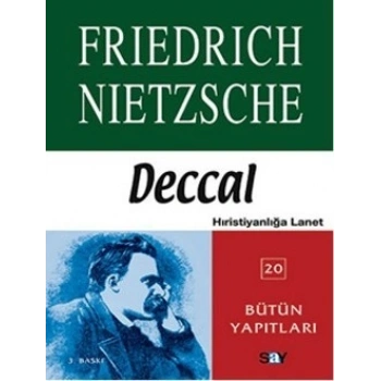 Deccal