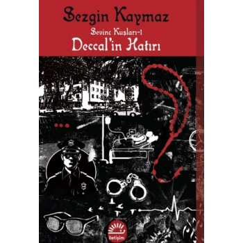 Deccalin Hatırı