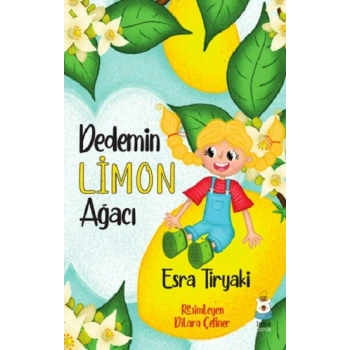Dedemin Limon Ağacı