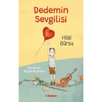 Dedemin Sevgilisi