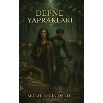 Defne Yaprakları