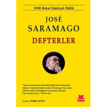 Defterler