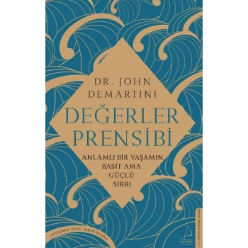 Değerler Prensibi