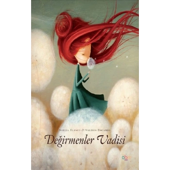 Değirmenler Vadisi