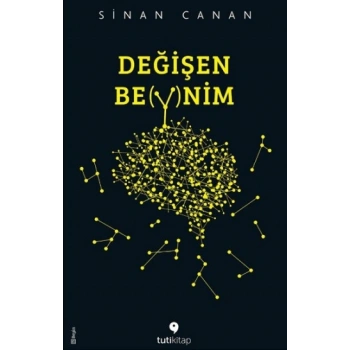 Değişen Beynim