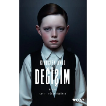 Değişim