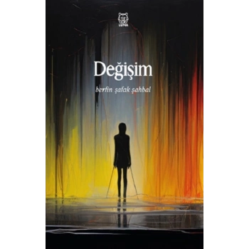 Değişim