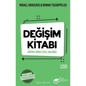 Değişim Kitabı