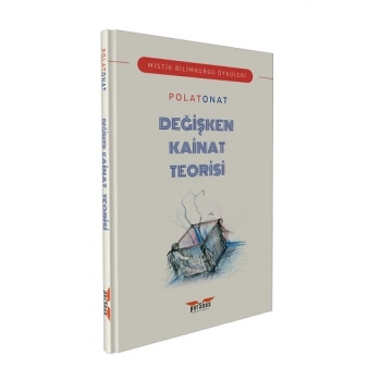 Değişken Kainat Teorisi