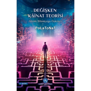 Değişken Kainat Teorisi