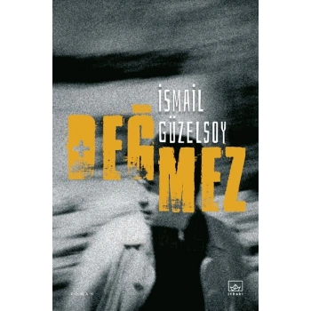 Değmez