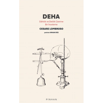 Deha
