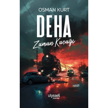 Deha - Zaman Kaçağı