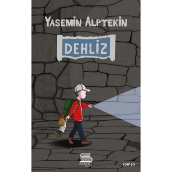 Dehliz