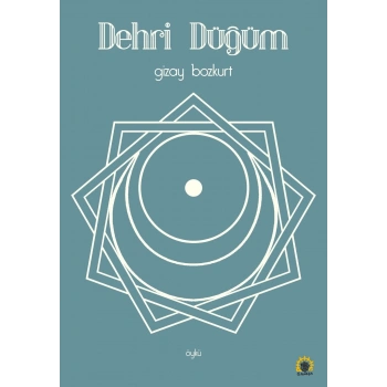 Dehri Düğüm