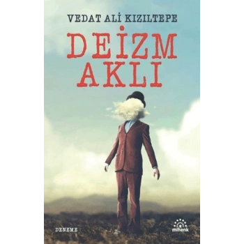 Deizim Aklı