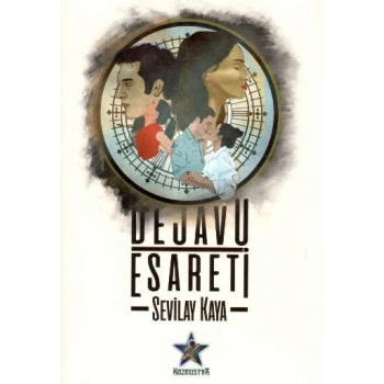 Dejavu Esareti