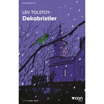 Dekabristler