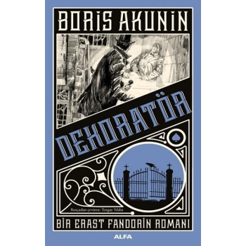 Dekoratör