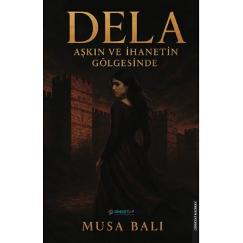 Dela