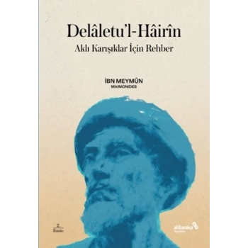 Delaletul Hairin