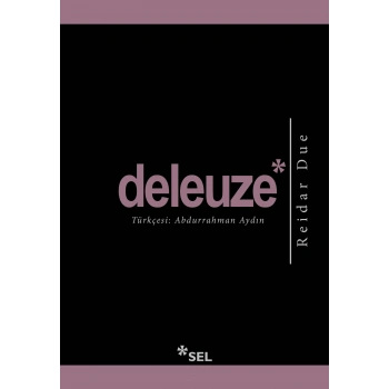 Deleuze