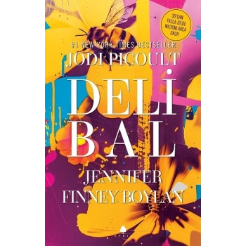 Deli Bal